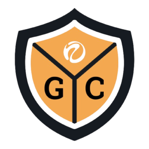 1A Logo no BG