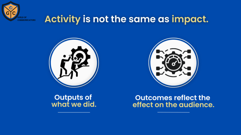outcomes
