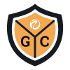 1A Logo no BG